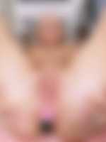 sharlota sex