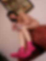 hidden camera sex videos