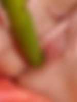 lilly - privat escort