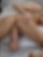 riley steele escort