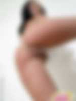 sex v meste 2 online