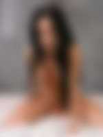 sex s pornohereckou
