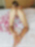 privat uhrineves