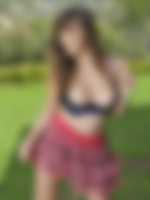 shemale sex video