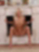 missionary sex video
