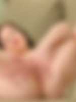 sex slave game