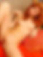privat pusinky recenze