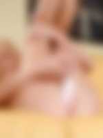 sex camly