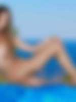 privat zuzka pardubice