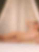 eroticky privat stribro