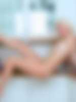 homemade anal sex