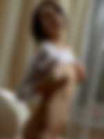 jasmina rosa escort