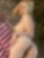 free live sex