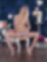 frre sex