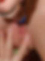 sandra sex