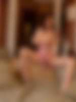 asiatka praha sex