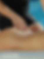 pakistan sex