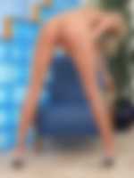 online sex cz