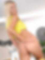 sex s matkou porno