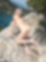 prague milf escort