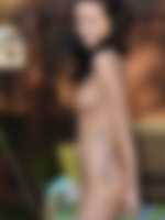 alison tyler sex