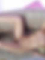 sex s mladym