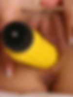 sex fotky