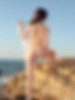 adiamonds escort