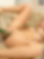 misionar sex