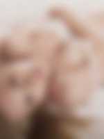 cbt sex