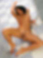 tschechien sex