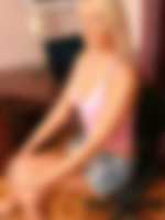 cheating wife sex