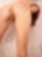 xray sex
