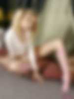 massage escort prague