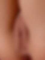 eroticky privat stribro