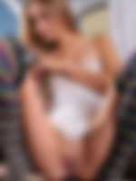 kerry young sex