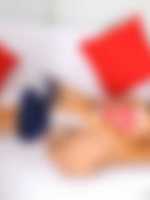 czech teen escort