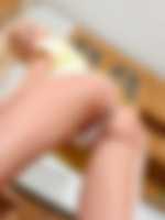 silvie luca escort