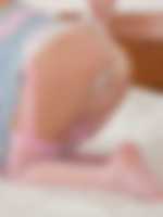 new sex video
