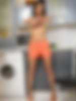 rusian escort girl
