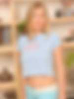 sex gifs