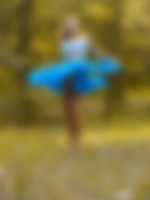privat estonska dominika