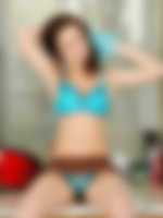 escort servis stredocesky kraj