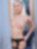 fotky sex