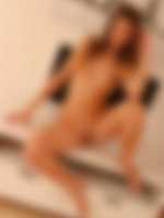stickman sex