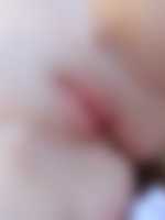sex vith dog