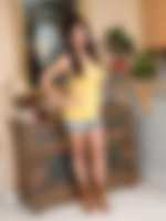 escort nonstop plzen