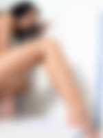 webcam couple sex