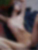 ellen saint escort