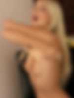 timea antala escort